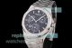 BLS Swiss 1-1 Replica Audemars Piguet Royal Oak 39mm Dual Time Blue Dial Watch (2)_th.jpg